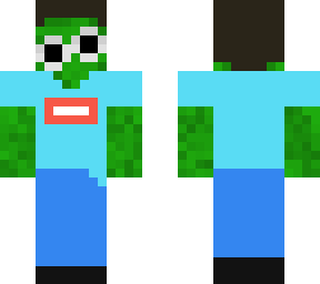 zombienotfound