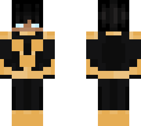 +*nova // without helmet *+