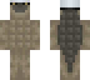 +~ alligator the i ~+