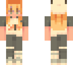 . nigiri . // rq