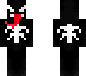 -we are venom-