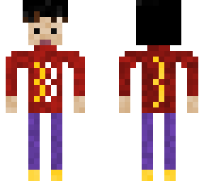 33skinyboy3