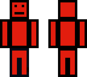 6767676767