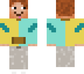 aesthetic guy