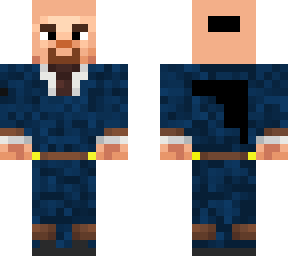 agent 47 (assassin)