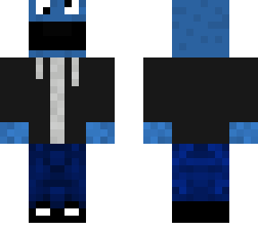 aispleis