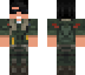 aitojamal635 pilot