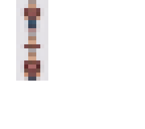 alphagg052