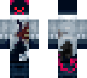 alt face