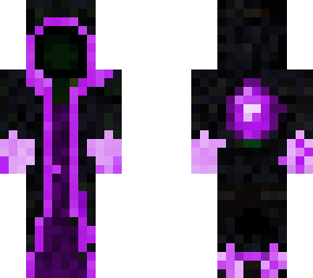 amethyst gatekeeper