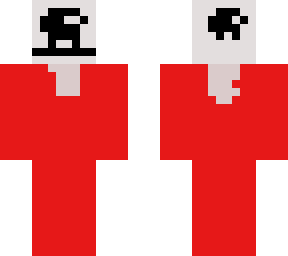 amogus