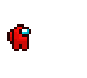 amogus