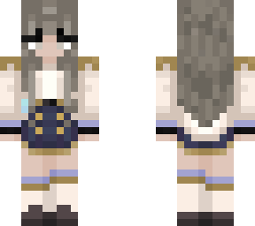 angeldawn