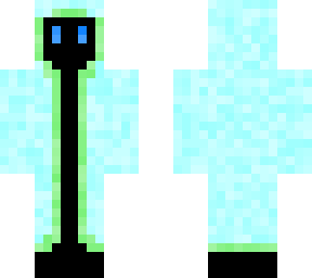 arctic mage