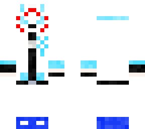 arkthefox