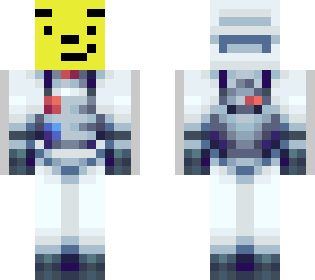 astronaut pooh v2