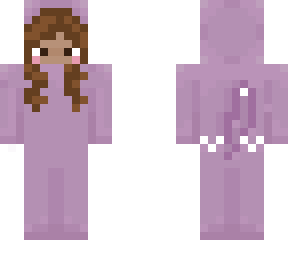ateez aniteez sandeoki girl outfit