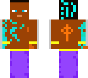 atlantian