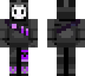 aura