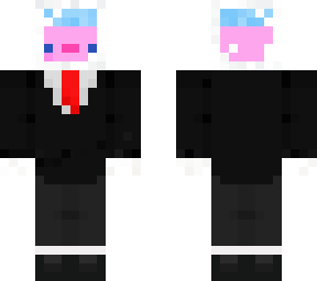 axol
