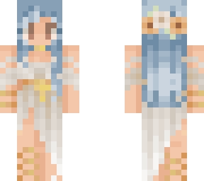 ayame