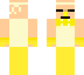 banana peel dod