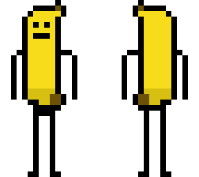 bananesh