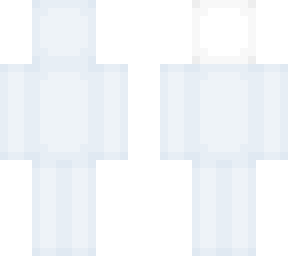 basebody