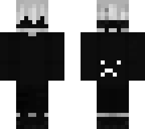 blindfoalded pro