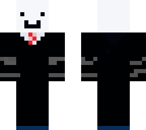blob berg 2