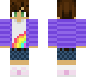 boynextdorm issac main skin 4