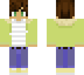 boynextdorm main skin 6