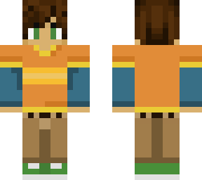 boynextdorm main skin 7