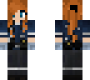 brooke-emt