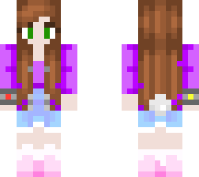 bunnie (coat)