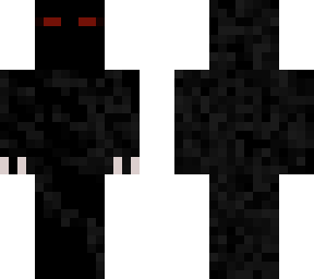 cave