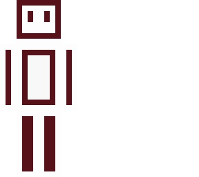 chocolata