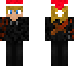 christmas awesome
