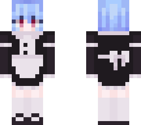ciel 2