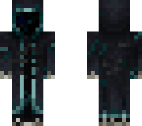 cloak