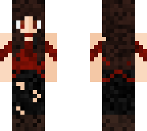 clothes #234 fixed