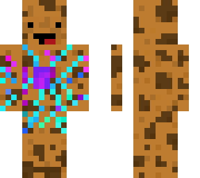 cookierift