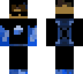 coreblue ver3