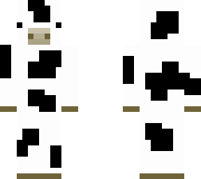 cowcow