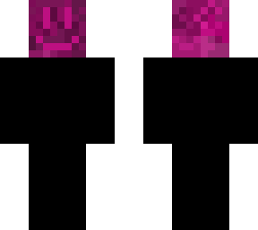 creator1oo7