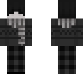 croupt without blood