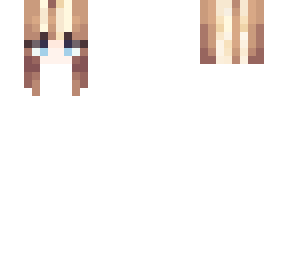 cute head base