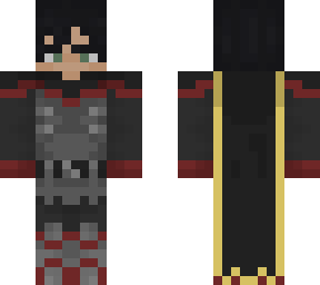 damian wayne - robin
