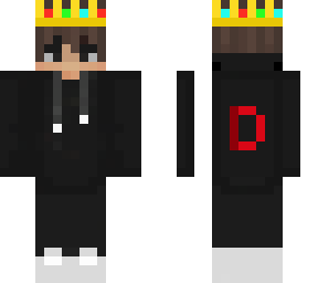 darkdeath_playz