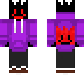darkstar